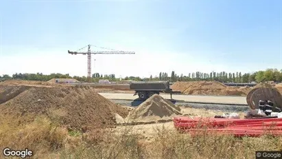 Apartments for rent in Wiesbaden - Photo from Google Street View