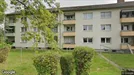 Apartment for rent, Kassel, Hessen, <span class="blurred street" onclick="ProcessAdRequest(15076419)"><span class="hint">See streetname</span>[xxxxxxxxxxxxx]</span>