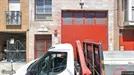 Apartment for rent, Suno, Piemonte, Calle de Antoñita Jiménez<span class="blurred street-number" onclick="ProcessAdRequest(15076678)"><span class="hint">See road-number</span>[xxxxxxxxxxxxxx]</span>