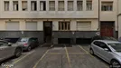 Room for rent, Turin, Piemonte, Via SantAgostino<span class="blurred street-number" onclick="ProcessAdRequest(15076767)"><span class="hint">See road-number</span>[xxxxxxxxxxxxxx]</span>