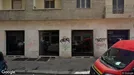 Room for rent, Turin, Piemonte, Corso Sebastopoli