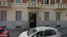 Room for rent, Turin, Piemonte, Via Aldo Barbaro<span class="blurred street-number" onclick="ProcessAdRequest(15076793)"><span class="hint">See road-number</span>[xxxxxxxxxxxxxx]</span>
