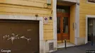 Apartment for rent, Trieste, Friuli-Venezia Giulia, Via San Michele