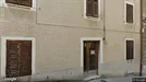 Apartment for rent, Trieste, Friuli-Venezia Giulia, Via Sara Davis