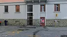 Apartment for rent, Trieste, Friuli-Venezia Giulia, Via Ponziana<span class="blurred street-number" onclick="ProcessAdRequest(15076834)"><span class="hint">See road-number</span>[xxxxxxxxxxxxxx]</span>