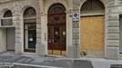 Apartment for rent, Trieste, Friuli-Venezia Giulia, Via Cecilia de Rittmeyer
