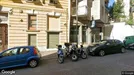 Apartment for rent, Trieste, Friuli-Venezia Giulia, Via Pasquale Revoltella