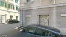 Apartment for rent, Trieste, Friuli-Venezia Giulia, Via Panfilo Castaldi<span class="blurred street-number" onclick="ProcessAdRequest(15076845)"><span class="hint">See road-number</span>[xxxxxxxxxxxxxx]</span>