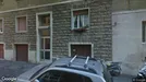 Apartment for rent, Trieste, Friuli-Venezia Giulia, Via dei Giacinti