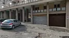Apartment for rent, Trieste, Friuli-Venezia Giulia, Via delle Settefontane