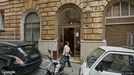 Apartment for rent, Trieste, Friuli-Venezia Giulia, Via Pio Riego Gambini
