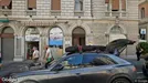 Apartment for rent, Trieste, Friuli-Venezia Giulia, Via Giosuè Carducci<span class="blurred street-number" onclick="ProcessAdRequest(15076859)"><span class="hint">See road-number</span>[xxxxxxxxxxxxxx]</span>