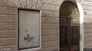 Apartment for rent, Trieste, Friuli-Venezia Giulia, Via del Toro