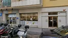 Apartment for rent, Trieste, Friuli-Venezia Giulia, Via Pietro Zorutti