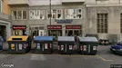 Apartment for rent, Trieste, Friuli-Venezia Giulia, Corso Italia<span class="blurred street-number" onclick="ProcessAdRequest(15076865)"><span class="hint">See road-number</span>[xxxxxxxxxxxxxx]</span>