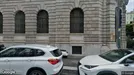 Apartment for rent, Trieste, Friuli-Venezia Giulia, Via del Coroneo<span class="blurred street-number" onclick="ProcessAdRequest(15076869)"><span class="hint">See road-number</span>[xxxxxxxxxxxxxx]</span>