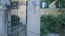 Apartment for rent, Trieste, Friuli-Venezia Giulia, Via Giuseppe Bernardino Bison
