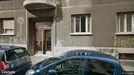 Apartment for rent, Trieste, Friuli-Venezia Giulia, Via Giuseppe Parini<span class="blurred street-number" onclick="ProcessAdRequest(15076871)"><span class="hint">See road-number</span>[xxxxxxxxxxxxxx]</span>