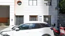 Apartment for rent, Trieste, Friuli-Venezia Giulia, Via Capitolina<span class="blurred street-number" onclick="ProcessAdRequest(15076873)"><span class="hint">See road-number</span>[xxxxxxxxxxxxxx]</span>