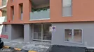 Apartment for rent, Trieste, Friuli-Venezia Giulia, Via SantAnastasio<span class="blurred street-number" onclick="ProcessAdRequest(15076874)"><span class="hint">See road-number</span>[xxxxxxxxxxxxxx]</span>