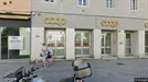 Apartment for rent, Trieste, Friuli-Venezia Giulia, Largo della Barriera Vecchia
