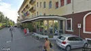 Apartment for rent, Gardone Riviera, Lombardia, Corso della Repubblica