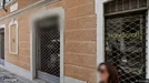 Apartment for rent, Monza, Lombardia, Via San Giovanni Bosco