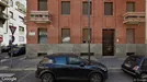 Room for rent, Milano Zona 2 - Stazione Centrale, Gorla, Turro, Greco, Crescenzago, Milan, Via Luigi Razza
