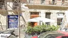 Apartment for rent, Siniscola, Sardegna, Carrer de Provença