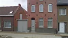 Apartment for rent, Kortemark, West-Vlaanderen, <span class="blurred street" onclick="ProcessAdRequest(15078260)"><span class="hint">See streetname</span>[xxxxxxxxxxxxx]</span>