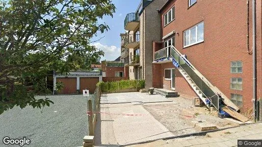 Rooms for rent in Eigenbrakel - Photo from Google Street View
