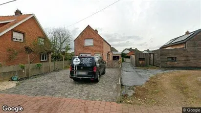 Rooms for rent in Westerlo - Photo from Google Street View
