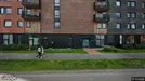 Apartment for rent, Lørenskog, Akershus, <span class="blurred street" onclick="ProcessAdRequest(15078378)"><span class="hint">See streetname</span>[xxxxxxxxxxxxx]</span>