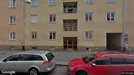 Apartment for rent, Örebro, Örebro County, <span class="blurred street" onclick="ProcessAdRequest(15078734)"><span class="hint">See streetname</span>[xxxxxxxxxxxxx]</span>