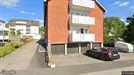 Apartment for rent, Växjö, Kronoberg County, <span class="blurred street" onclick="ProcessAdRequest(15078737)"><span class="hint">See streetname</span>[xxxxxxxxxxxxx]</span>