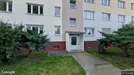 Apartment for rent, Burgenlandkreis, Sachsen-Anhalt, <span class="blurred street" onclick="ProcessAdRequest(15079063)"><span class="hint">See streetname</span>[xxxxxxxxxxxxx]</span>