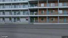Apartment for rent, Motala, Östergötland County, <span class="blurred street" onclick="ProcessAdRequest(15079386)"><span class="hint">See streetname</span>[xxxxxxxxxxxxx]</span>