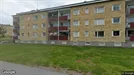 Apartment for rent, Finspång, Östergötland County, <span class="blurred street" onclick="ProcessAdRequest(15079551)"><span class="hint">See streetname</span>[xxxxxxxxxxxxx]</span>