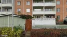Apartment for rent, Norrköping, Östergötland County, <span class="blurred street" onclick="ProcessAdRequest(15079554)"><span class="hint">See streetname</span>[xxxxxxxxxxxxx]</span>