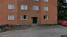 Apartment for rent, Finspång, Östergötland County, <span class="blurred street" onclick="ProcessAdRequest(15079593)"><span class="hint">See streetname</span>[xxxxxxxxxxxxx]</span>