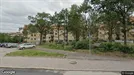 Apartment for rent, Eskilstuna, Södermanland County, <span class="blurred street" onclick="ProcessAdRequest(15079818)"><span class="hint">See streetname</span>[xxxxxxxxxxxxx]</span>