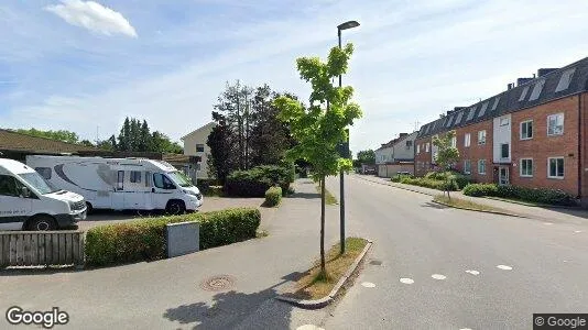 Apartments for rent in Östra Göinge - Photo from Google Street View