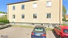 Apartment for rent, Linköping, Östergötland County, <span class="blurred street" onclick="ProcessAdRequest(15079860)"><span class="hint">See streetname</span>[xxxxxxxxxxxxx]</span>