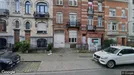 Apartment for rent, Brussels Etterbeek, Brussels, <span class="blurred street" onclick="ProcessAdRequest(15079964)"><span class="hint">See streetname</span>[xxxxxxxxxxxxx]</span>