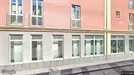 Apartment for rent, Askersund, Örebro County, Stora Bergsgatan