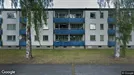 Apartment for rent, Katrineholm, Södermanland County, <span class="blurred street" onclick="ProcessAdRequest(15080142)"><span class="hint">See streetname</span>[xxxxxxxxxxxxx]</span>