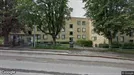 Apartment for rent, Katrineholm, Södermanland County, <span class="blurred street" onclick="ProcessAdRequest(15080145)"><span class="hint">See streetname</span>[xxxxxxxxxxxxx]</span>