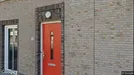 Apartment for rent, Eindhoven, North Brabant, <span class="blurred street" onclick="ProcessAdRequest(15081819)"><span class="hint">See streetname</span>[xxxxxxxxxxxxx]</span>