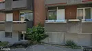 Apartment for rent, Bern-Mittelland, Bern (Kantone), <span class="blurred street" onclick="ProcessAdRequest(15082374)"><span class="hint">See streetname</span>[xxxxxxxxxxxxx]</span>