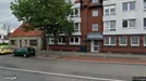 Apartment for rent, Bremerhaven, Bremen (region), <span class="blurred street" onclick="ProcessAdRequest(15082900)"><span class="hint">See streetname</span>[xxxxxxxxxxxxx]</span>